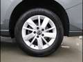 Volkswagen Caddy LIFE 1.5 TSI DSG (+NAVI+STANDHEIZUNG) Klima Grau - thumbnail 17