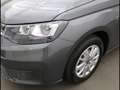 Volkswagen Caddy LIFE 1.5 TSI DSG (+NAVI+STANDHEIZUNG) Klima Grau - thumbnail 4