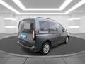 Volkswagen Caddy LIFE 1.5 TSI DSG (+NAVI+STANDHEIZUNG) Klima Grau - thumbnail 3