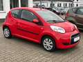 Citroen C1 Style **AUTOMATIK**. 1 Hand Rot - thumbnail 7