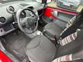Citroen C1 Style **AUTOMATIK**. 1 Hand Rot - thumbnail 19