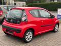 Citroen C1 Style **AUTOMATIK**. 1 Hand Rot - thumbnail 21