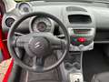 Citroen C1 Style **AUTOMATIK**. 1 Hand Rot - thumbnail 16