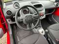 Citroen C1 Style **AUTOMATIK**. 1 Hand Rot - thumbnail 17