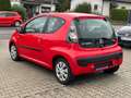 Citroen C1 Style **AUTOMATIK**. 1 Hand Rot - thumbnail 24