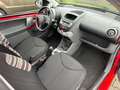Citroen C1 Style **AUTOMATIK**. 1 Hand Rot - thumbnail 20