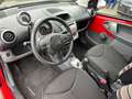 Citroen C1 Style **AUTOMATIK**. 1 Hand Rot - thumbnail 18