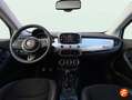 Fiat 500X 1.0 Firefly S&S Connect Gris - thumbnail 11