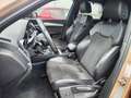 Audi Q5 2.0 TDI 190 CV quattro S tronic S line plus Bronze - thumbnail 15