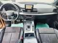 Audi Q5 2.0 TDI 190 CV quattro S tronic S line plus Bronze - thumbnail 13