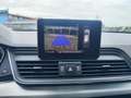 Audi Q5 2.0 TDI 190 CV quattro S tronic S line plus Bronze - thumbnail 8
