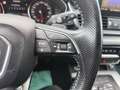 Audi Q5 2.0 TDI 190 CV quattro S tronic S line plus Bronze - thumbnail 6