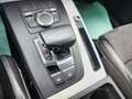 Audi Q5 2.0 TDI 190 CV quattro S tronic S line plus Bronze - thumbnail 10