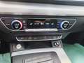 Audi Q5 2.0 TDI 190 CV quattro S tronic S line plus Bronze - thumbnail 12