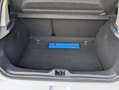 Renault Clio Expression Weiß - thumbnail 6