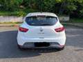 Renault Clio Expression Weiß - thumbnail 5