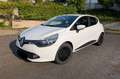 Renault Clio Expression Weiß - thumbnail 3