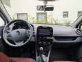 Renault Clio Expression Weiß - thumbnail 10