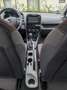 Renault Clio Expression Weiß - thumbnail 9