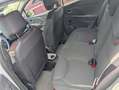 Renault Clio Expression Weiß - thumbnail 8