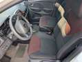 Renault Clio Expression Weiß - thumbnail 7