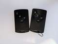 Renault Clio Expression Weiß - thumbnail 11