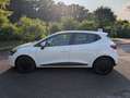 Renault Clio Expression Weiß - thumbnail 4