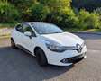 Renault Clio Expression Weiß - thumbnail 1