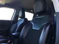 Jeep Compass 1.4 M.Air 140cv Limited CERCHI 19"+NAVI 37 MILA K Grigio - thumbnail 9