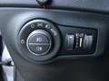 Jeep Compass 1.4 M.Air 140cv Limited CERCHI 19"+NAVI 37 MILA K Grigio - thumbnail 14