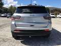 Jeep Compass 1.4 M.Air 140cv Limited CERCHI 19"+NAVI 37 MILA K Grigio - thumbnail 5