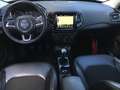 Jeep Compass 1.4 M.Air 140cv Limited CERCHI 19"+NAVI 37 MILA K Grigio - thumbnail 7