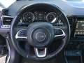 Jeep Compass 1.4 M.Air 140cv Limited CERCHI 19"+NAVI 37 MILA K Grigio - thumbnail 10