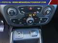 Jeep Compass 1.4 M.Air 140cv Limited CERCHI 19"+NAVI 37 MILA K Grigio - thumbnail 15