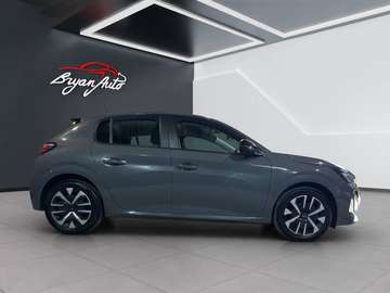 1.2 puretech Active S&S 75CV