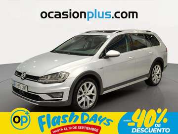 2.0TDI BMT4Motion DSG 184