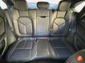 Porsche Macan Todoterreno 245cv Automático de 5 Puertas Gris - thumbnail 18