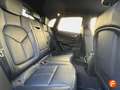 Porsche Macan Todoterreno 245cv Automático de 5 Puertas Gris - thumbnail 17