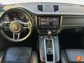 Porsche Macan Todoterreno 245cv Automático de 5 Puertas Gris - thumbnail 11