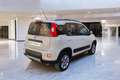 Fiat Panda Panda 0.9 TwinAir Turbo S&S 4x4 - thumbnail 4