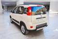 Fiat Panda Panda 0.9 TwinAir Turbo S&S 4x4 - thumbnail 6