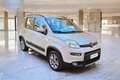 Fiat Panda Panda 0.9 TwinAir Turbo S&S 4x4 - thumbnail 3