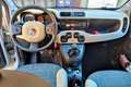 Fiat Panda Panda 0.9 TwinAir Turbo S&S 4x4 - thumbnail 9