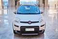 Fiat Panda Panda 0.9 TwinAir Turbo S&S 4x4 - thumbnail 2