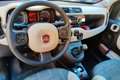 Fiat Panda Panda 0.9 TwinAir Turbo S&S 4x4 - thumbnail 8