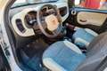 Fiat Panda Panda 0.9 TwinAir Turbo S&S 4x4 - thumbnail 7