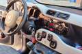 Fiat Panda Panda 0.9 TwinAir Turbo S&S 4x4 - thumbnail 12