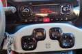 Fiat Panda Panda 0.9 TwinAir Turbo S&S 4x4 - thumbnail 11