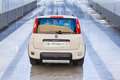 Fiat Panda Panda 0.9 TwinAir Turbo S&S 4x4 - thumbnail 5