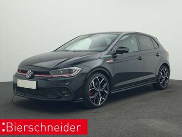 2.0 TSI DSG NAVI PANO KAMERA LED